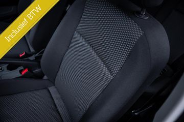 Voertuigafbeelding 44