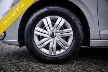 Voertuigafbeelding 45