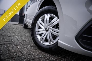 Voertuigafbeelding 46