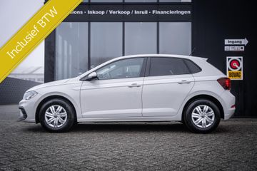 Voertuigafbeelding 9