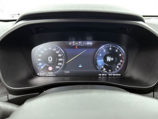 Voertuigafbeelding 16