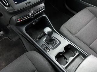 Voertuigafbeelding 17