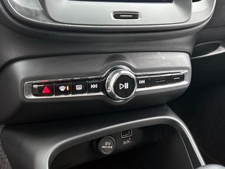 Voertuigafbeelding 30