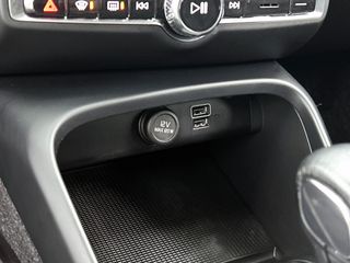 Voertuigafbeelding 32