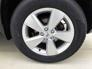 Voertuigafbeelding 33