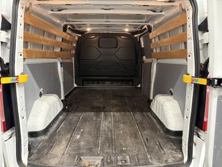 Voertuigafbeelding 12