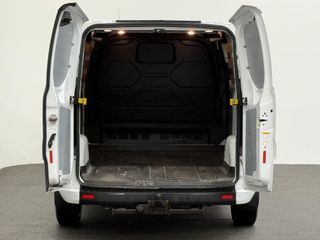 Voertuigafbeelding 13