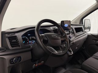 Voertuigafbeelding 19