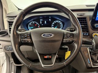 Voertuigafbeelding 22