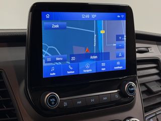 Voertuigafbeelding 29