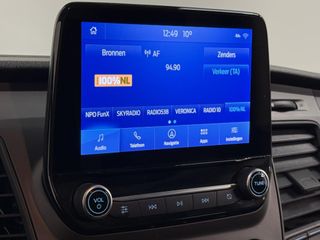 Voertuigafbeelding 30