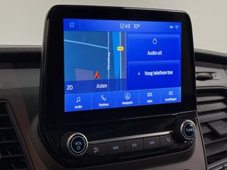 Voertuigafbeelding 31