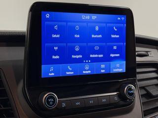 Voertuigafbeelding 32