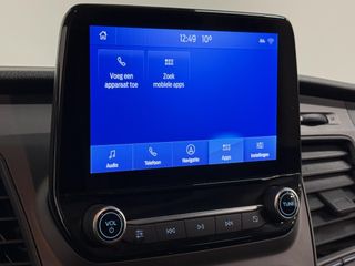 Voertuigafbeelding 33