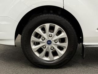 Voertuigafbeelding 4