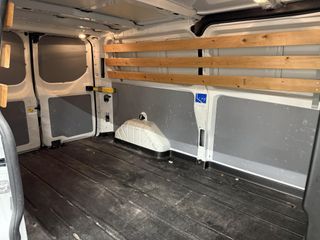 Voertuigafbeelding 6