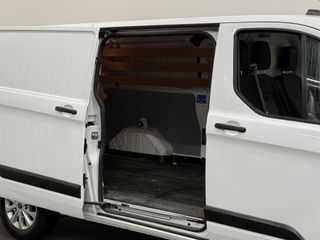 Voertuigafbeelding 7