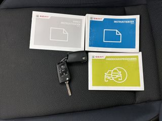 Voertuigafbeelding 25