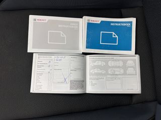 Voertuigafbeelding 26