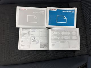 Voertuigafbeelding 27