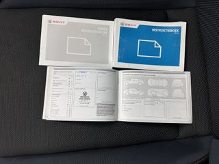 Voertuigafbeelding 28