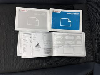 Voertuigafbeelding 29