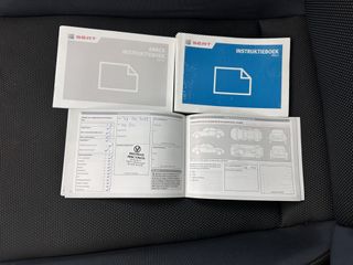 Voertuigafbeelding 31