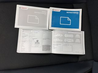 Voertuigafbeelding 32