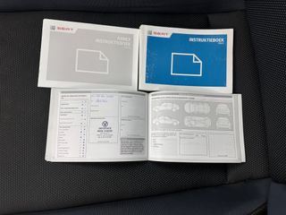 Voertuigafbeelding 33