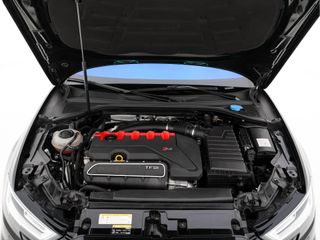 Voertuigafbeelding 31