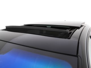 Voertuigafbeelding 33