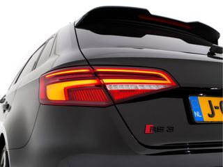 Voertuigafbeelding 35