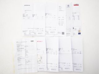 Voertuigafbeelding 37