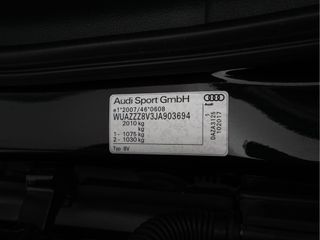 Voertuigafbeelding 38