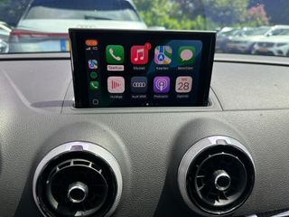 Voertuigafbeelding 39