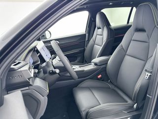 Voertuigafbeelding 10