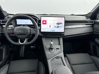 Voertuigafbeelding 13