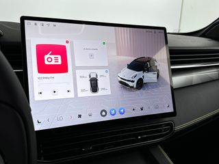 Voertuigafbeelding 19