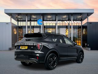 Voertuigafbeelding 2