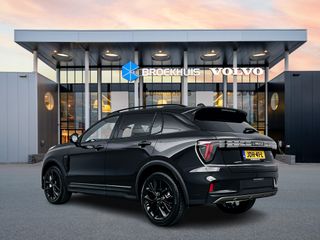 Voertuigafbeelding 3