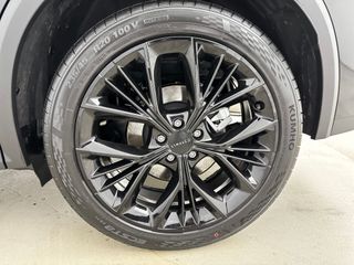 Voertuigafbeelding 31