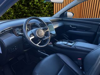 Voertuigafbeelding 14