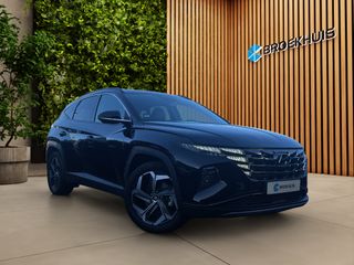 Voertuigafbeelding 23