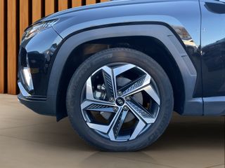 Voertuigafbeelding 28