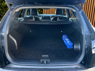 Voertuigafbeelding 29