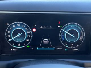 Voertuigafbeelding 6