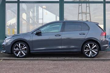 Voertuigafbeelding 1