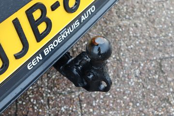 Voertuigafbeelding 12