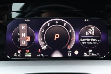 Voertuigafbeelding 27