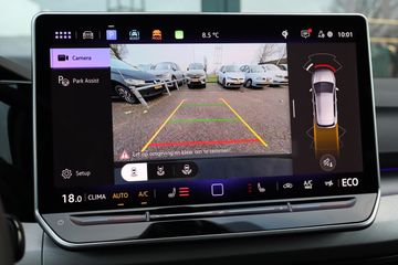 Voertuigafbeelding 30